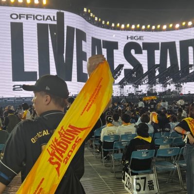 ra01za27jun25's profile picture. チャオチャオー🦖 キレイとは傷跡がないことじゃない 傷さい愛しいというキセキだ。 W会員