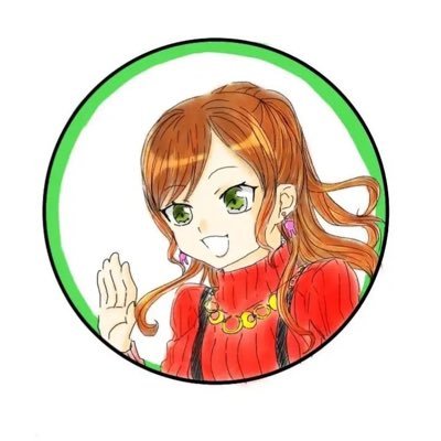 ゆりお@7/26 アイマス20周年anniversary Special partyさんのプロフィール画像