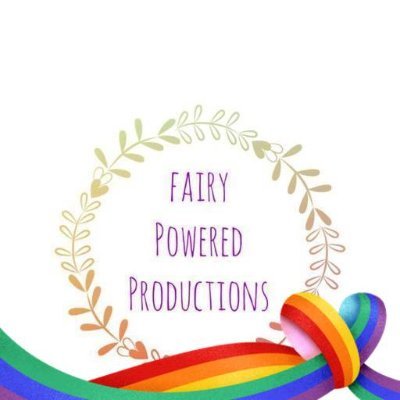 FairyPoweredPro Profile