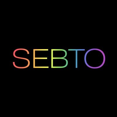 Завод подкастів Sebtoさんのプロフィール画像