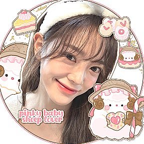 dodwny's profile picture. ☾/ .. 📼 2021’ s (grand theatre) view of ── history ‘a veritable cornucopia of grandiloquent tales and noble deeds. 📃 @fijeslre backup acc ☾/