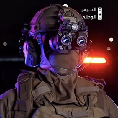 Unpopul2r's profile picture. 