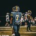Kam Davis (@kam_davis27) Twitter profile photo Kam Davis (@kam_davis27) Twitter profile photo