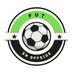 FutEnOffside (@futenoffside) Twitter profile photo FutEnOffside (@futenoffside) Twitter profile photo