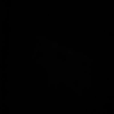 DeveshY87583064's profile picture. 