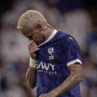 qww (@qwfnbr) 's Twitter Profile Photo