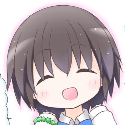 なおのなおる@LiSAっ子描き鍵島3F F-06さんのプロフィール画像
