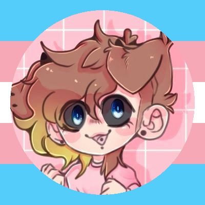 Martwy Piems is gayさんのプロフィール画像