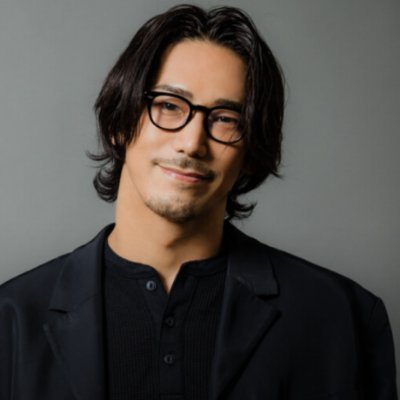 gure1125's profile picture. 私は小林直己様と猫様が世界一大好きです