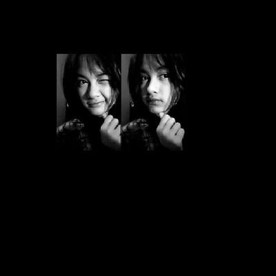 nanacia4_7's profile picture. pacar member jkt48, jangan iriiii gaiss