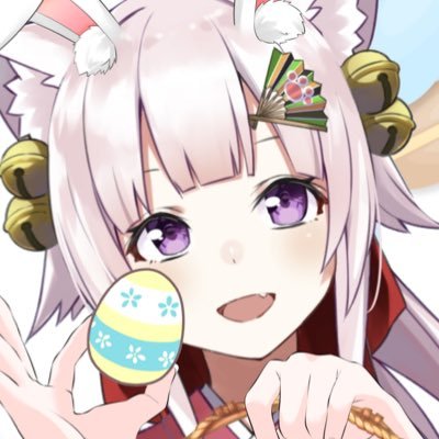 しろねこ亭ねこすけ🏮🪭さんのプロフィール画像