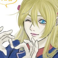 眞琴 (@makkoto2525) 's Twitter Profile