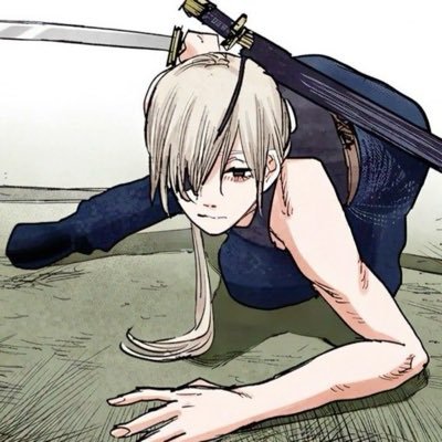 04mika5's profile picture. 