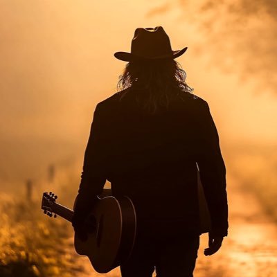 JananSoreloLevy's profile picture. Hanan“Sorelo”Levy-Musician,Flamenco Guitarist,Writer,Composer and Arranger.