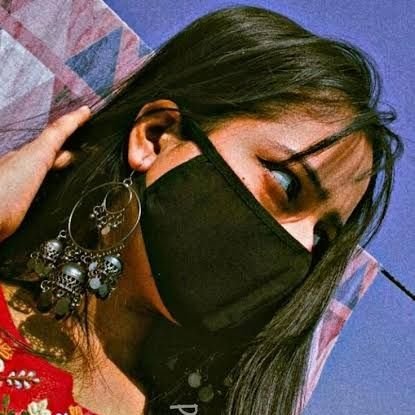 Rekha Insan Profile