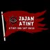 JAJAN ATINY🛒 (@jajanatiny) Twitter profile photo JAJAN ATINY🛒 (@jajanatiny) Twitter profile photo