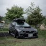 yzf_vmg_r25's profile picture. 🚘LEVORG / 🏍CBR600RR