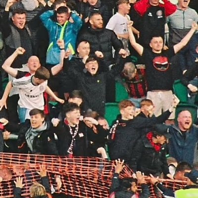 bohs agus celtic 🇵🇸🇮🇪