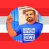 bergfreund_1's profile picture. Familienvater, Patriot, freiheitsliebend, impffrei, heimat- und naturverbunden. Es gibt nur zwei Geschlechter ✌🏻 keine DM! RT & Like ≠ Zustimmung