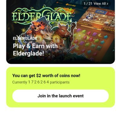 sankua530's profile picture. 