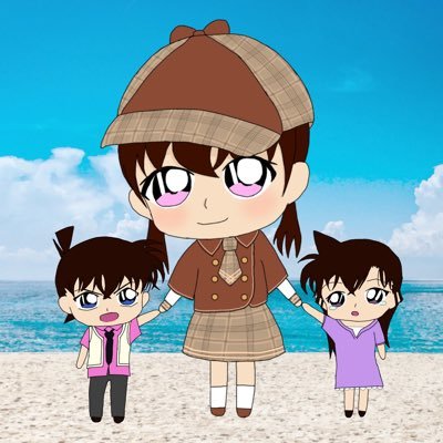 みーにゃんこ🐱さんのプロフィール画像