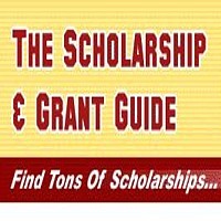 Get_Scholarship's profile picture. Visit our site and get access to millions of scholarships worth billions of dollars!