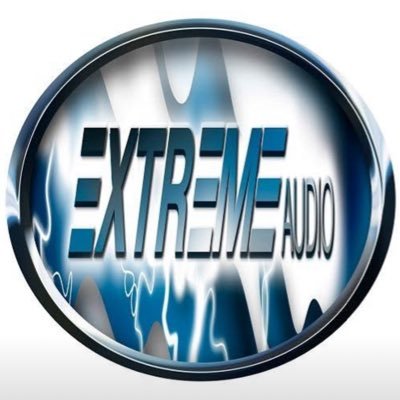 ExtremeAudio920's profile picture. Extreme Audio Motorcycle Audio. Specializing in high-performance motorcycle audio/Expert installation• Loud & clear sound • Built for riders