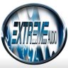 ExtremeAudio920's profile picture. Extreme Audio Motorcycle Audio. Specializing in high-performance motorcycle audio/Expert installation• Loud & clear sound • Built for riders