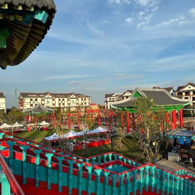 SucVat79163's profile picture. 