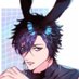 쎤 (@sseon_ff14) Twitter profile photo 쎤 (@sseon_ff14) Twitter profile photo
