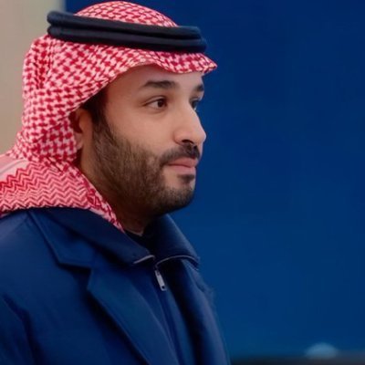 زياد Profile