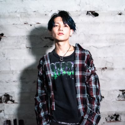 VEŁŁY 【SOŁA】さんのプロフィール画像