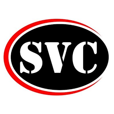 A Coaching Centre for Commerce Education