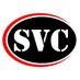 Siddhi Vinayak Classes (@svc_jpr) Twitter profile photo Siddhi Vinayak Classes (@svc_jpr) Twitter profile photo