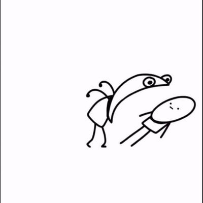 6842228dNone's profile picture. 