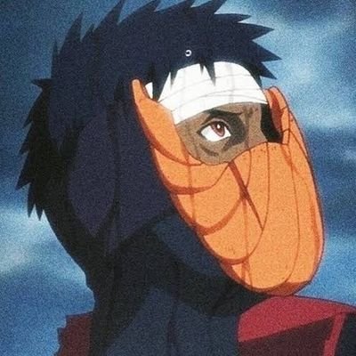 apaajabol21's profile picture. full time gambler