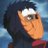 OBITO WAS RIGHT avatar