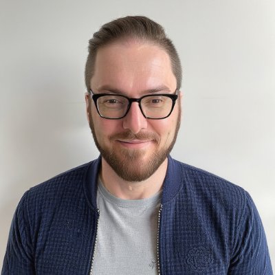@nerding_io