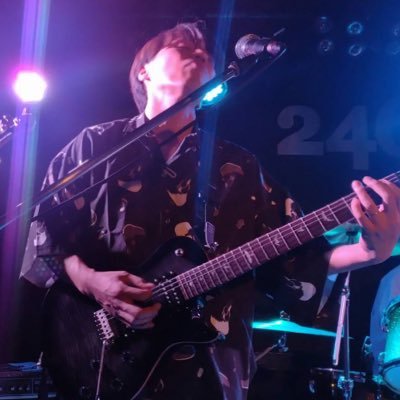 よっぴーさんのプロフィール画像