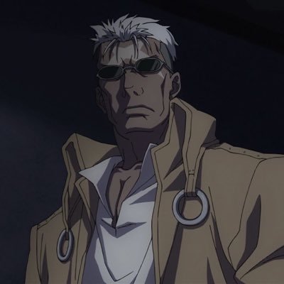 SKDarkheart's profile picture. 