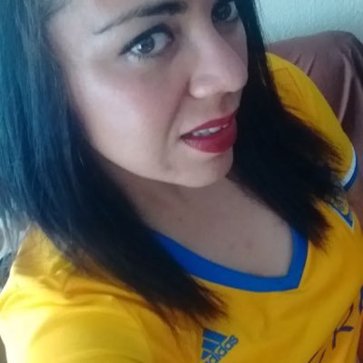 Espacio para comunicarme con todos mis alumnos 👨🎓