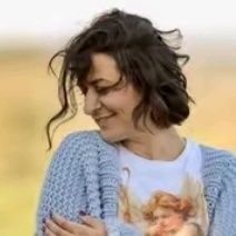 @SrpYoutuberka