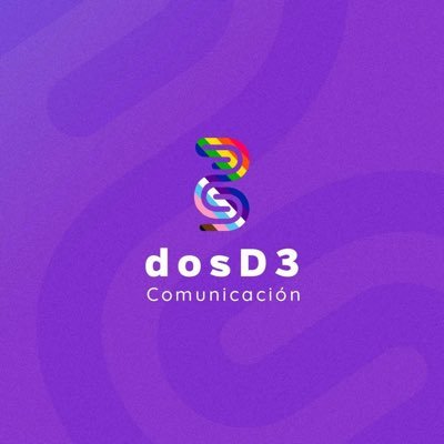 @dosD3MX