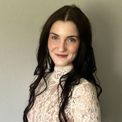 • writer • researcher • artist • #amwriting • bs psychology + ba english writing • bi 🤍 she/her •