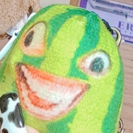 うずらさんのプロフィール画像