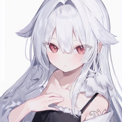 ごろうなのださんのプロフィール画像
