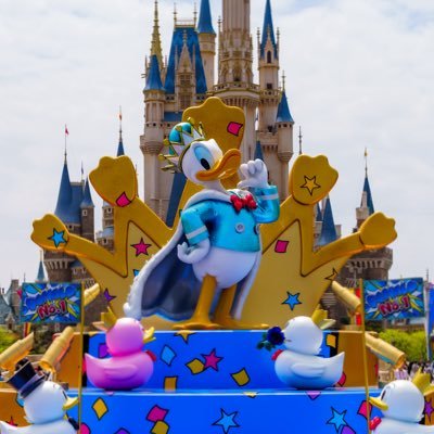 peng_198's profile picture. -