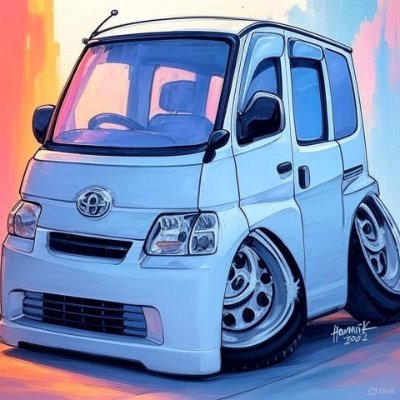 wyoYZmYEPcumR5o's profile picture. 製麺業の配送、生産をやってます🚚
無言フォロー失礼致します🙇
よろしくお願いします😆
車🚗鉄道🚃鳥類🦜音楽🎧ミニカー収集🚐が趣味✨
＃わちゃ✨わちゃわちゃ会⭐泉州吾郎丸船団🐉虹空部隊🌈桃尻会🍑