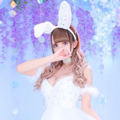 FG_RINGO's profile picture. 横浜ダンディー🩷同業者様、女の子、お兄様大歓迎🥹相合フォローおねがいします❤️基本フォロバします🤝💓 ヘブンQueen決定戦神奈川ヘルスホテヘル部門1位 ミスヘブン総選挙3年連続神奈川1位 全国7位 東関東1位 憧れの人気姫神奈川9位