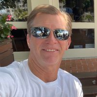 Jeff Abbott (@jeffabbott) 's Twitter Profile